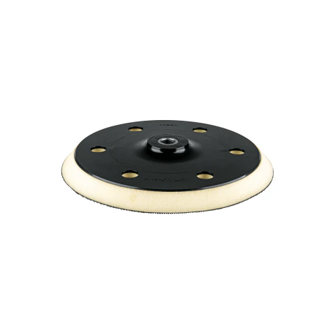 Base hook and loop para LIPA-9A, TRUPER
