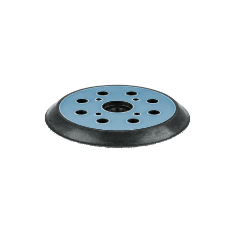 Base hook and loop para LIRI-20A, Truper