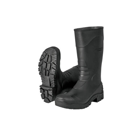 Botas jardineras # 24, Truper