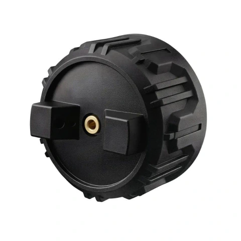 Boquilla para para pistola eléctrica para pintar PP5C