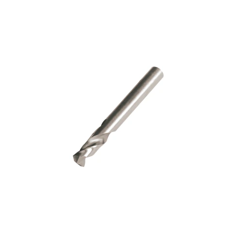 Broca piloto para brocasierras carburo de tungsteno, Truper