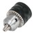Broquero de 1/2" con llave, Pretul