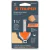 Broca para router, española, 1-1/4", con balero - comprar en línea