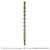 Broca SDS Plus 8x210 mm