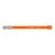 Cincel de corte frío, 1/2 X 8" - comprar en línea