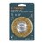 Carda circular 3" para taladro