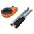 Cabezal para dado para tarrajas de 3/8 hasta 1-1/4"