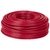 Cable THHW-LS, 14 AWG, color rojo rollo 100 m
