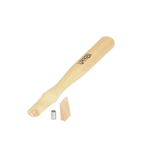 Cabo hickory martillo de bola 24-32oz