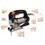 Sierra caladora, industrial, 750 W - comprar en línea