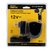 Cargador baterías, ion litio, 12V p/taladro compacto, Pretul - comprar en línea