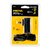 Cargador de baterías, ion litio, 12 V para taladro TALI-12P - comprar en línea