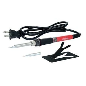 Cautín tipo lápiz 30 W, 440°C, 120 V