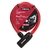 Candado de cable con llave, 15mm X 1.20 m
