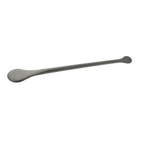 Espátula para montar y desmontar llantas doble cuchara 30" x 11/16"