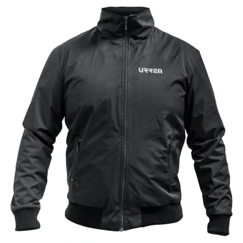 Chamarra casual talla L