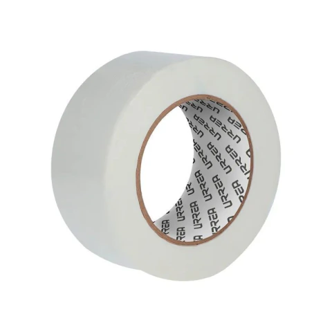 Cinta de filamento de fibra de vidrio, 24 mm x 50 m