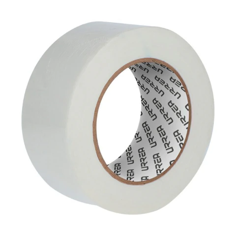 Cinta de filamento de fibra de vidrio, 36 mm x 50 m