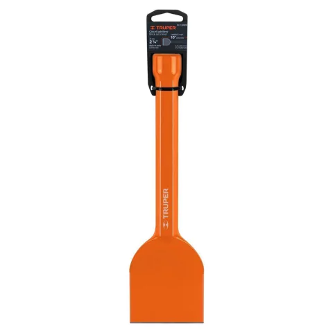 Cincel ladrillero, 2-3/4 X 10"