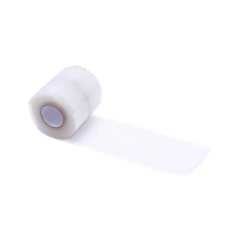 CL PELICULA DE SILICÓN 2 X 3M (25406) CC