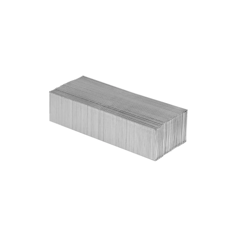 Caja con 5000 clavos calibre 18, 32 mm para CLNE-18, Truper