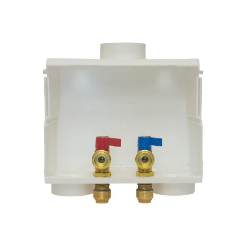 CL CAJA DE LAVADORA 1/2 X 3/4 MHT (25098) CC