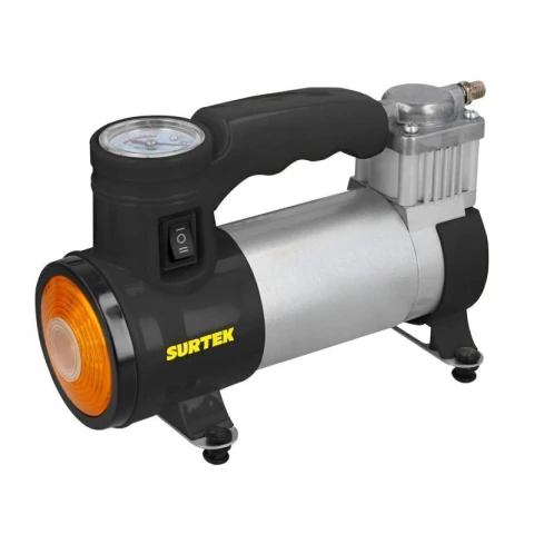 Compresor de aire 150PSI, 12V