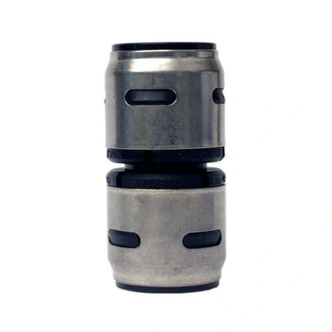 CP COPLE 1 X 1 (K020CX)