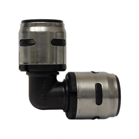 CP CODO 90° 3/4 X 3/4 (K256CX) CC