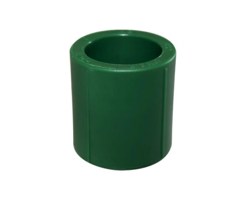 COPLE PP-R TERMOFUSION 20 MM ANBEC