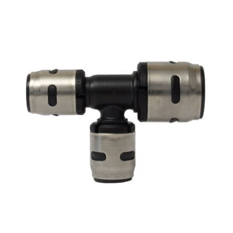 CP T REDUCCIÓN 3/4 X 1/2 X 1/2 (K454CX) CC