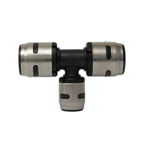 CP T REDUCCIÓN 3/4 X 3/4 X 1/2 (K412CX) CC