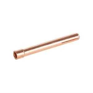 Collet antorcha para soldadora SOLT1020-BV, 2 mm