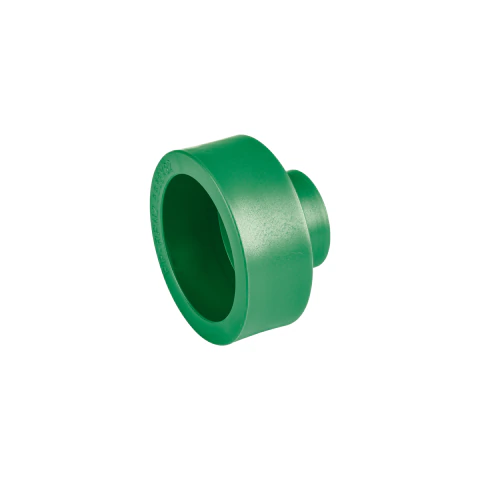 Reducción de PPR 2' x 1', FOSET