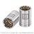 Dado de 12 puntas, cuadro 1/2" de 7/16"