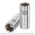 Dado de 6 puntas, largo, cuadro 3/4" de 1-1/2"