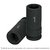 Dado impacto, largo, 6 puntas, cuadro 3/4" de 1-1/4"