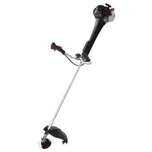 Desbrozadora a gasolina recta 17.0" 52 cc