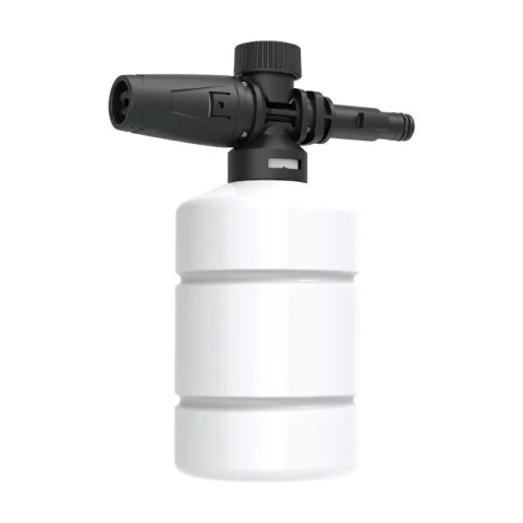 Dispensador para jabón para hidrolavadoras eléctricas HL620, HL515