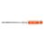 Desarmador punta Torx T 10 mango de acetato