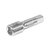 Extensión de 2-1/2" para matraca, para dados cuadro 1/2"