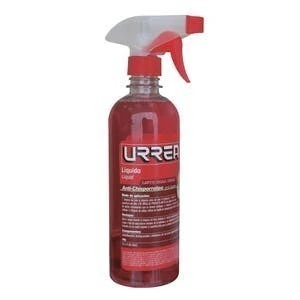 Líquido anti-chisporroteo 0.5 Lt