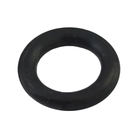 O-RING COFLEX ER-A21 PARA REPOSICION EN PIGTAIL