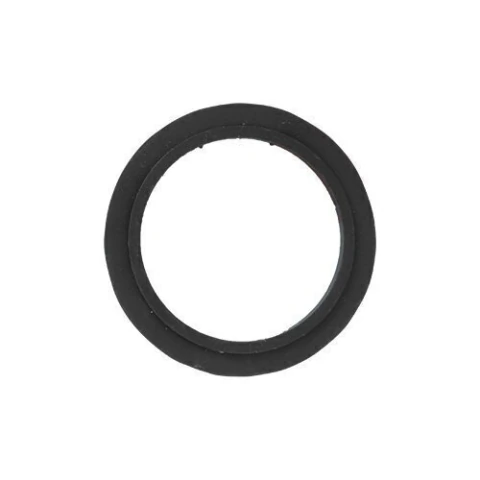 EMPAQUE PARA DESCARGA DE COLADERA COMPATIBLE CON CEDULA 40