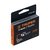 Caja con 1000 grapas 3/8"corona 11.3 mm para ET-21 - comprar en línea