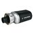 Filtro recolector para LIOR-1/2NX