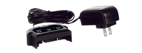 Cargador 20V Linea SWITCH
