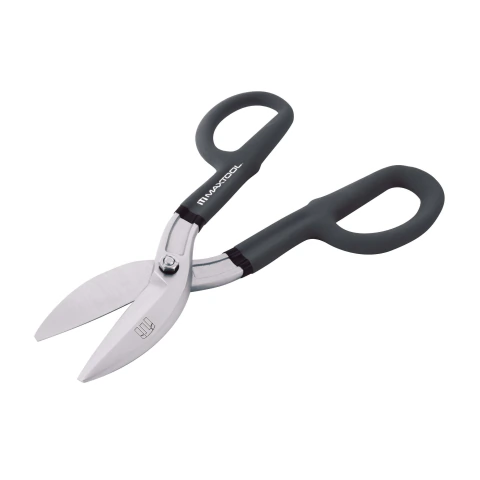 Tijera para hojalatero 10''