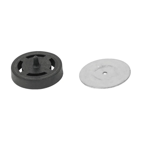 Boquilla JD-12 para fumigadores FUM-12, 16 y 20, Truper