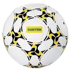 Balón de fútbol soccer #5 diámetro 70 cm
